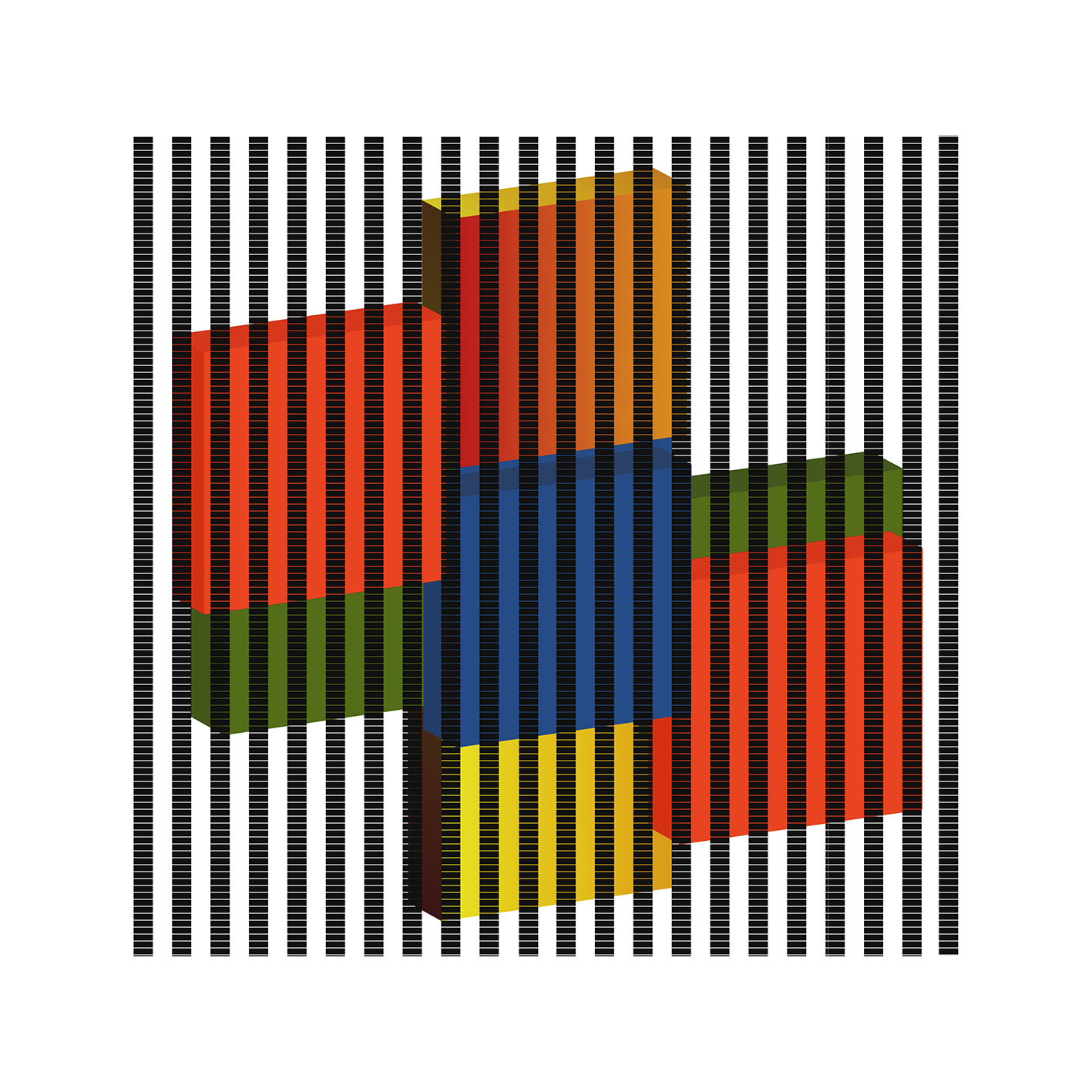 multiboxes