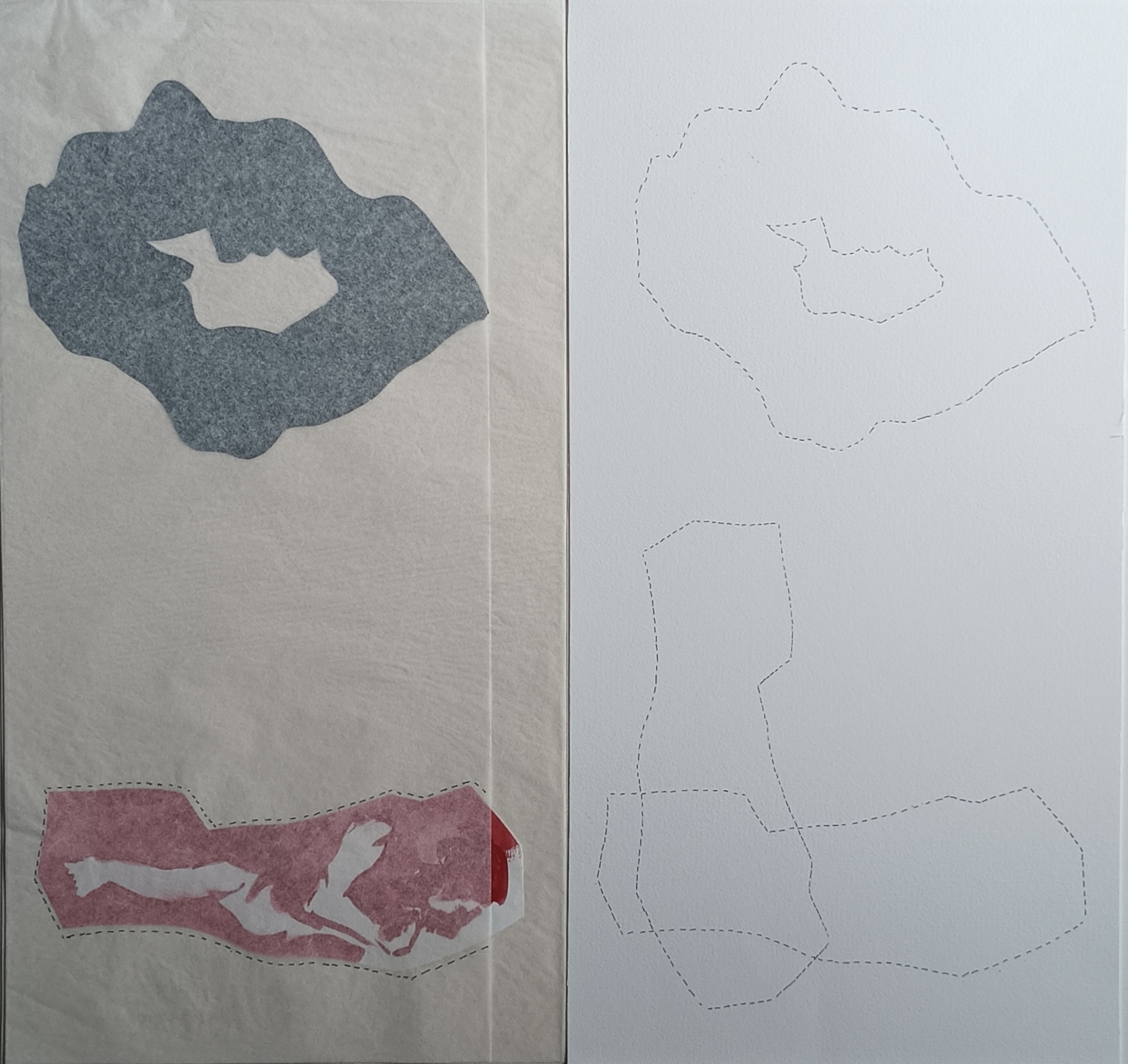 palimpseste-3