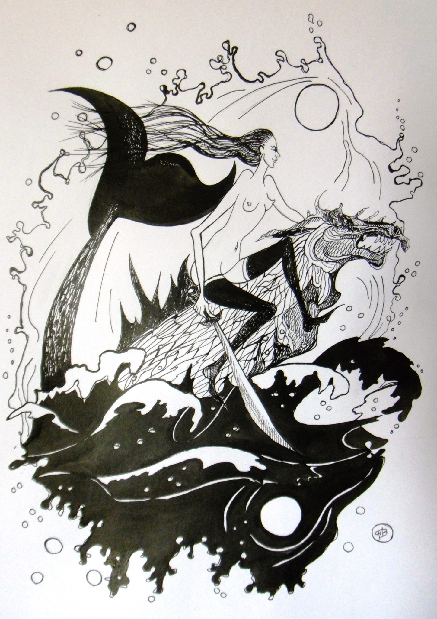 les-contes-de-la-pleine-lune-nereide-2