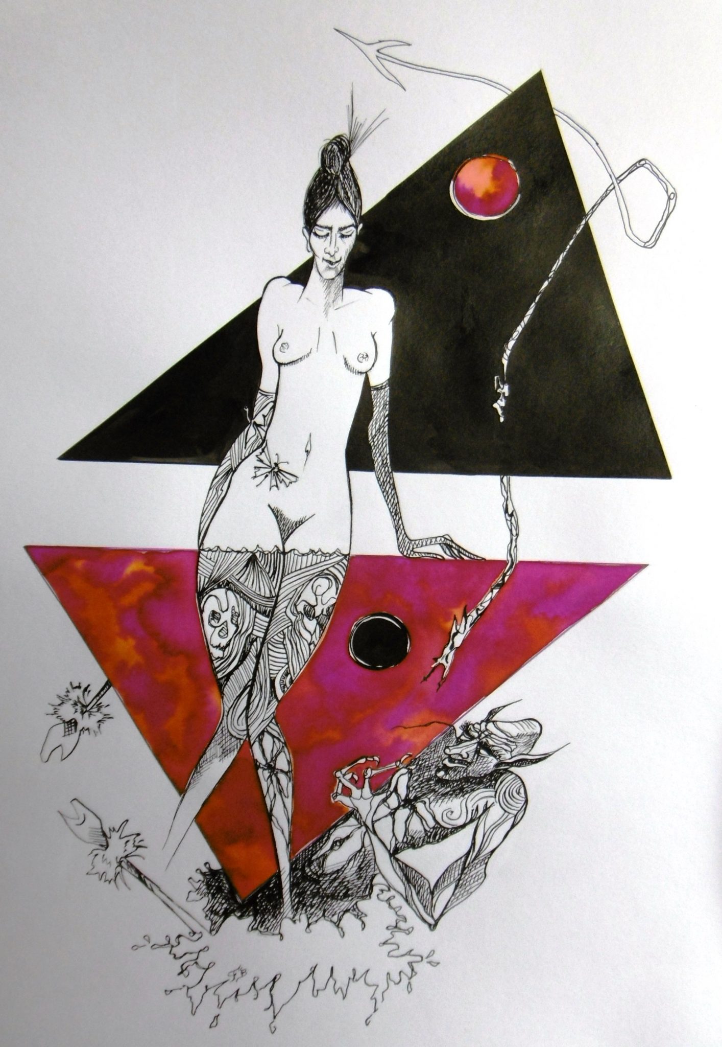 les-contes-de-la-pleine-lune-cache-cache-4