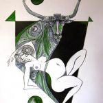 PASIPHAE encre noire couleur (1)