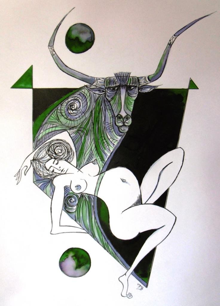 pasiphae-encre-noire-couleur-1