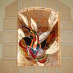 Colibri