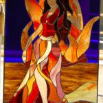 Esmeralda