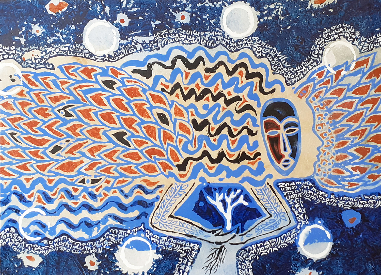 comete-2-50x70x35cm