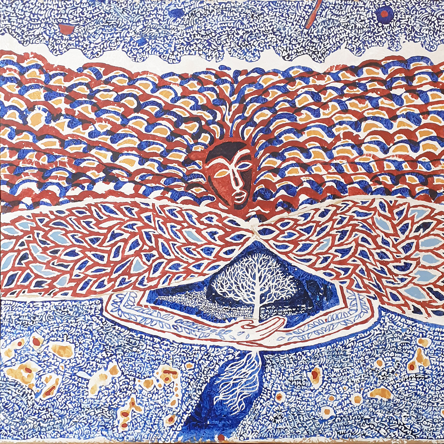 comete-3-80x80x35cm