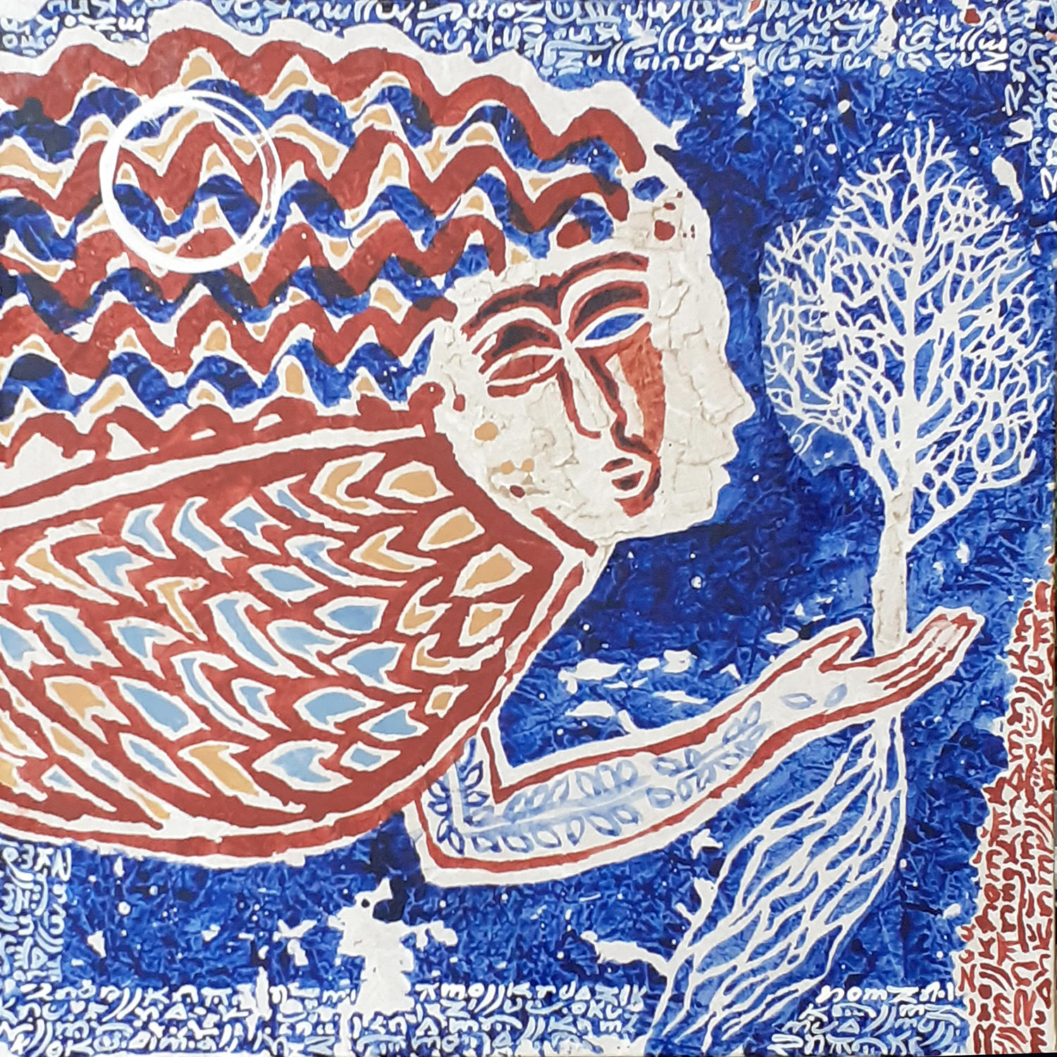 comete-4-40x40x2cm