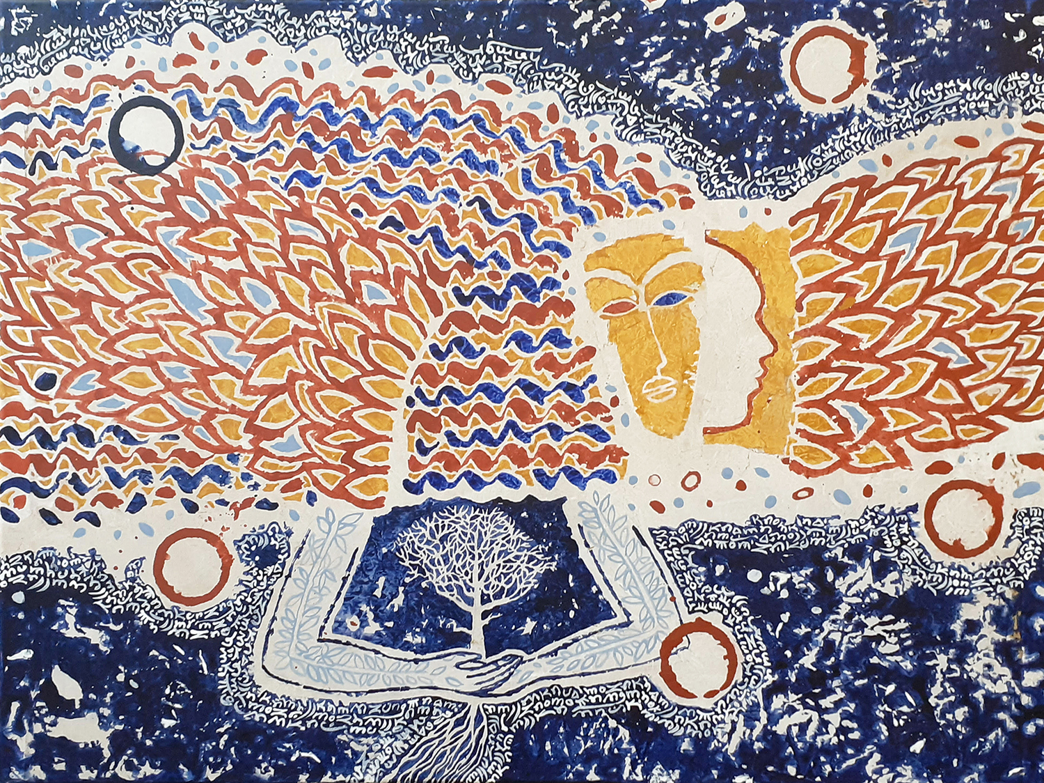 comete6-60x80x35cm