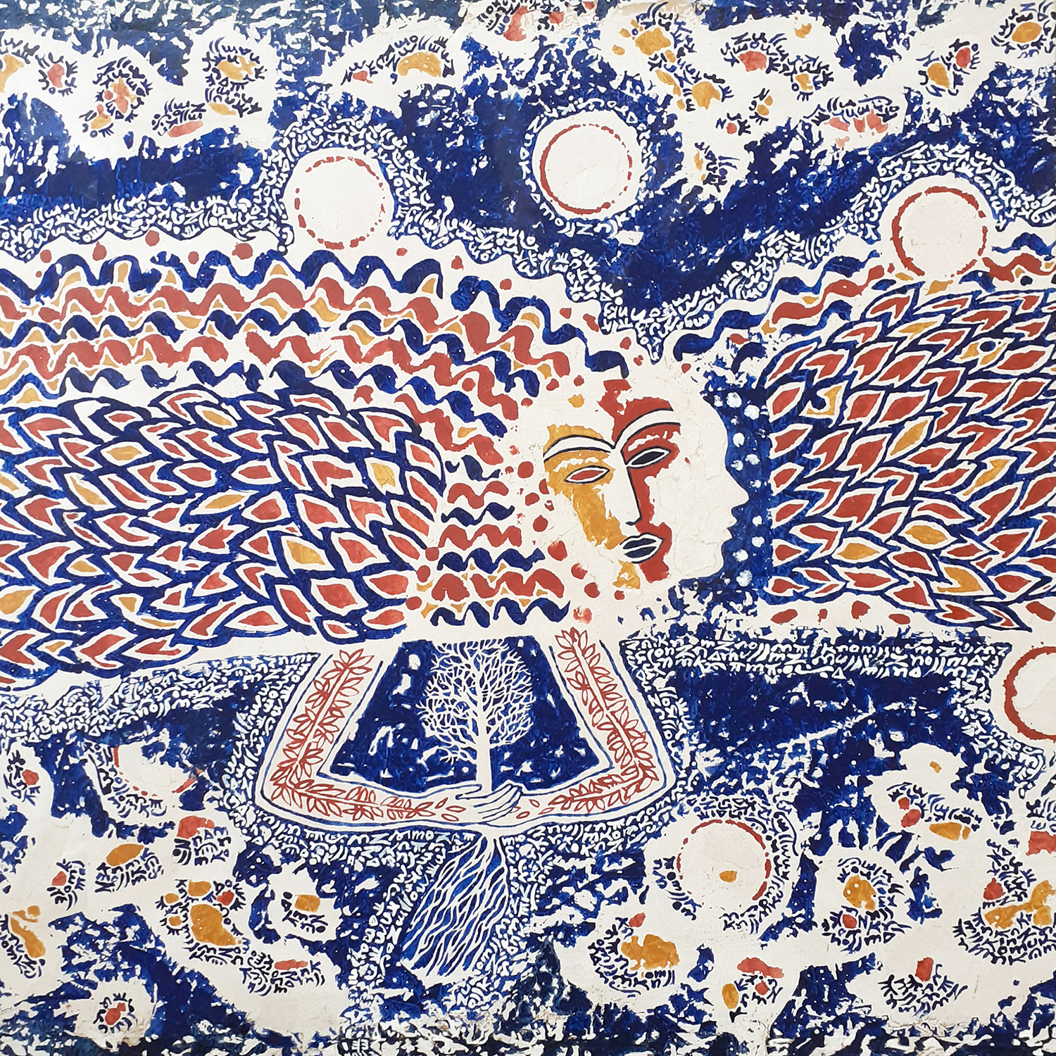 comete7-80x80x35cm
