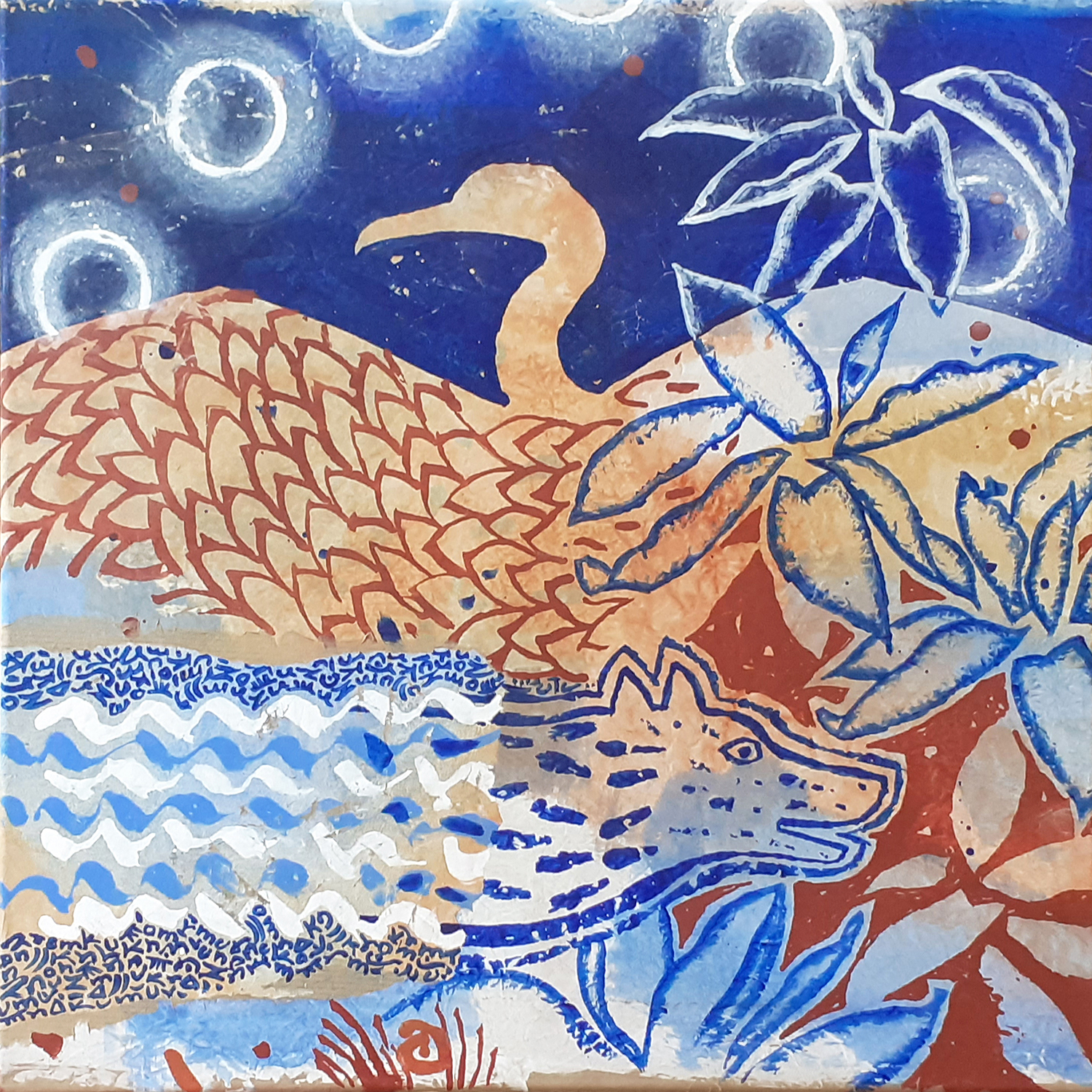 lisiere-6-50x50x35cm