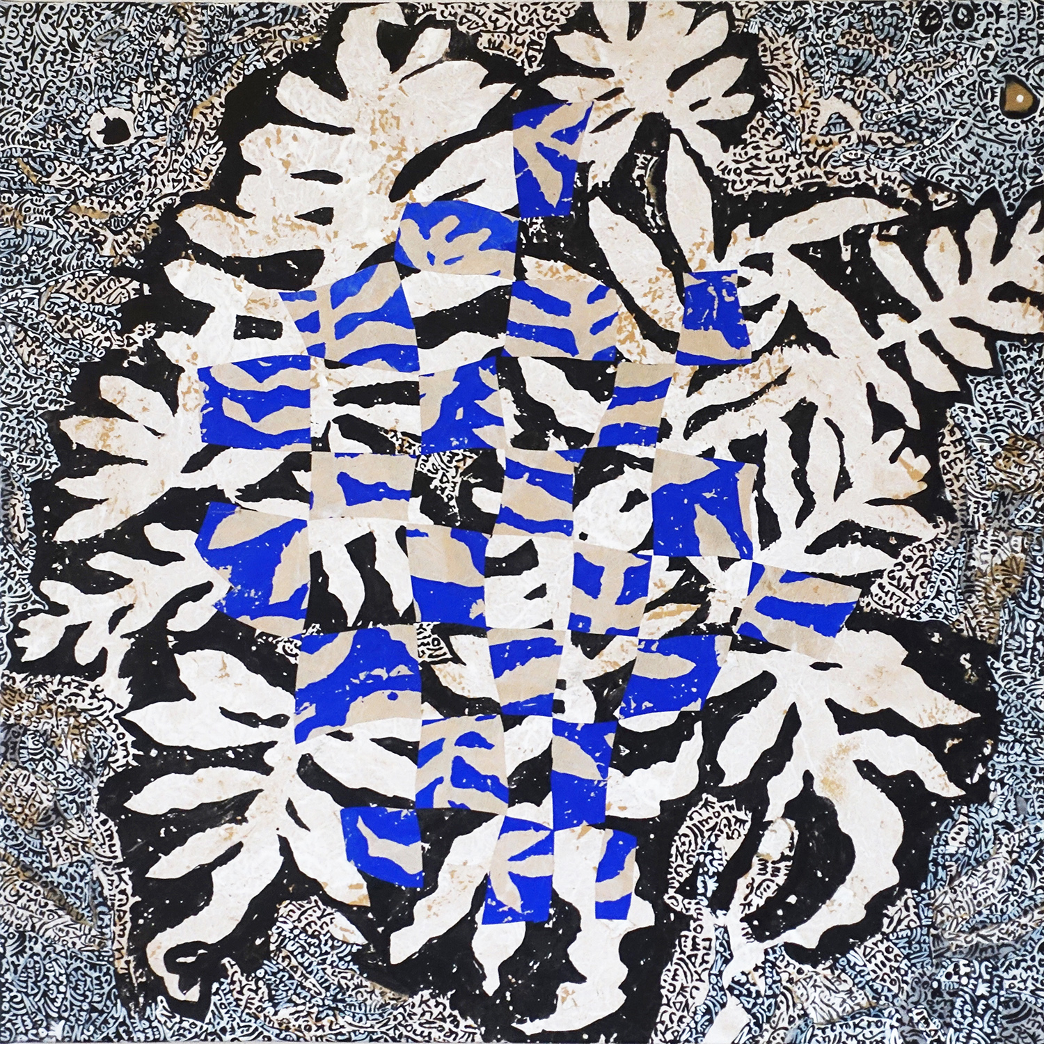 voir-et-rever-les-frondeuses-2-80x80cm-2023