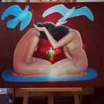 IMG_20180829_123805_016