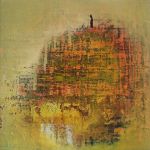 115 - Douce contemplation (2)