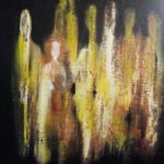 118 - Rencontres à Chalifert