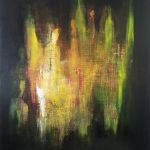120 - Dans la foule