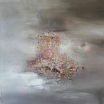 86 -Jardin zen