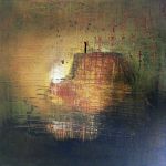94 - Douce contemplation