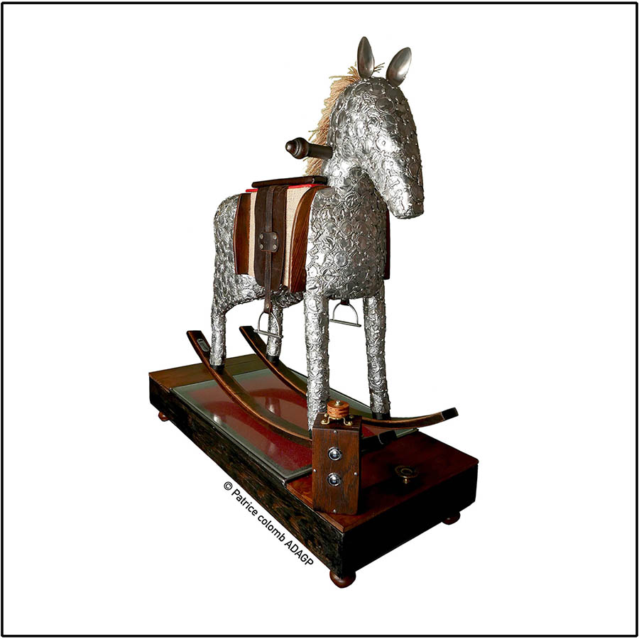 cheval-a-bascule-3