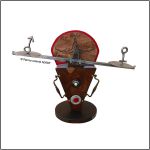 Egalité je te cherche. 