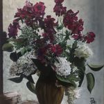 Tendresse de Printemps
