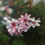 Printemps