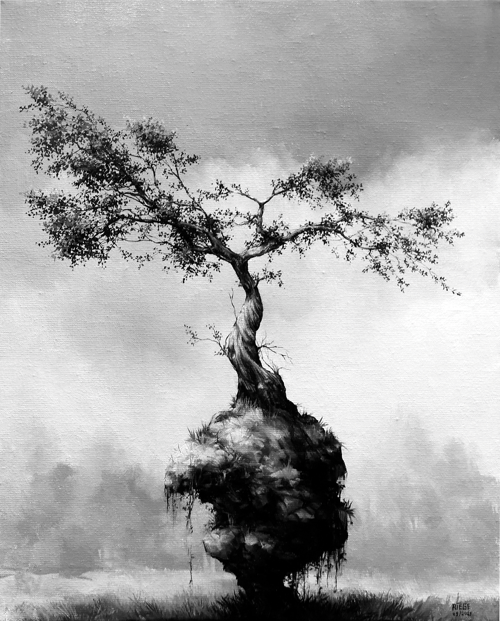 equilibre-1