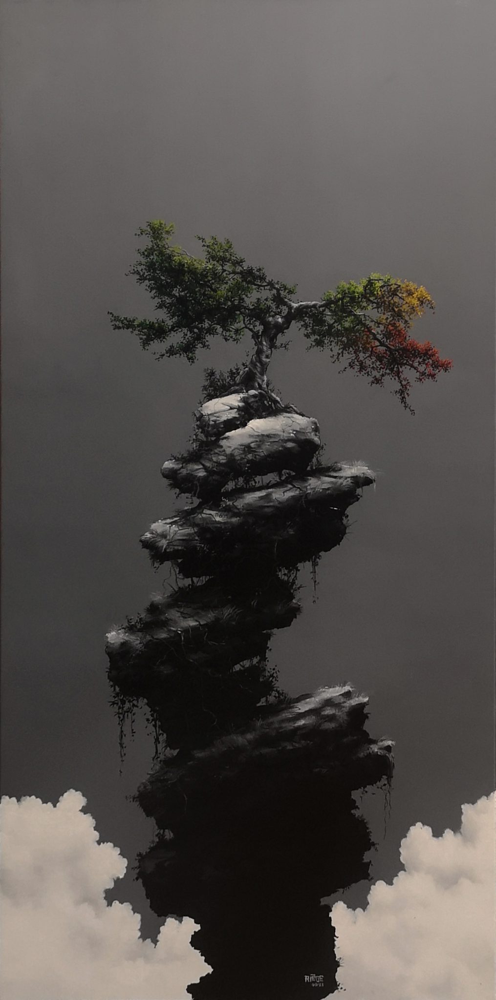 equilibre-46