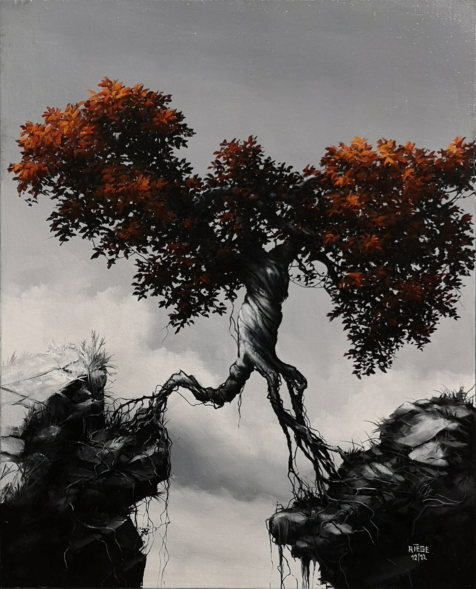equilibre-10