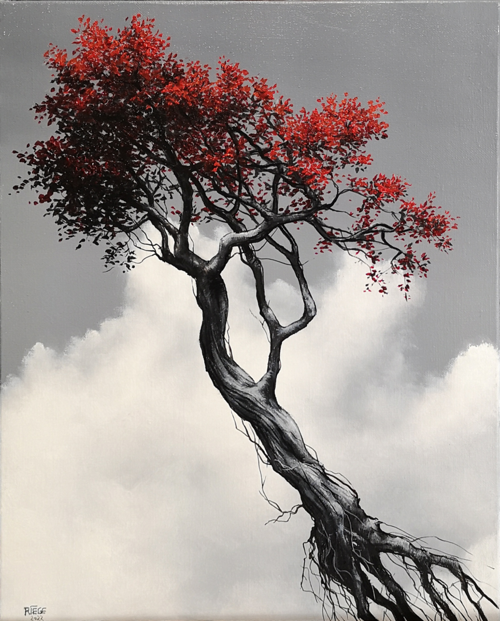 equilibre-30