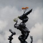 Equilibre 34