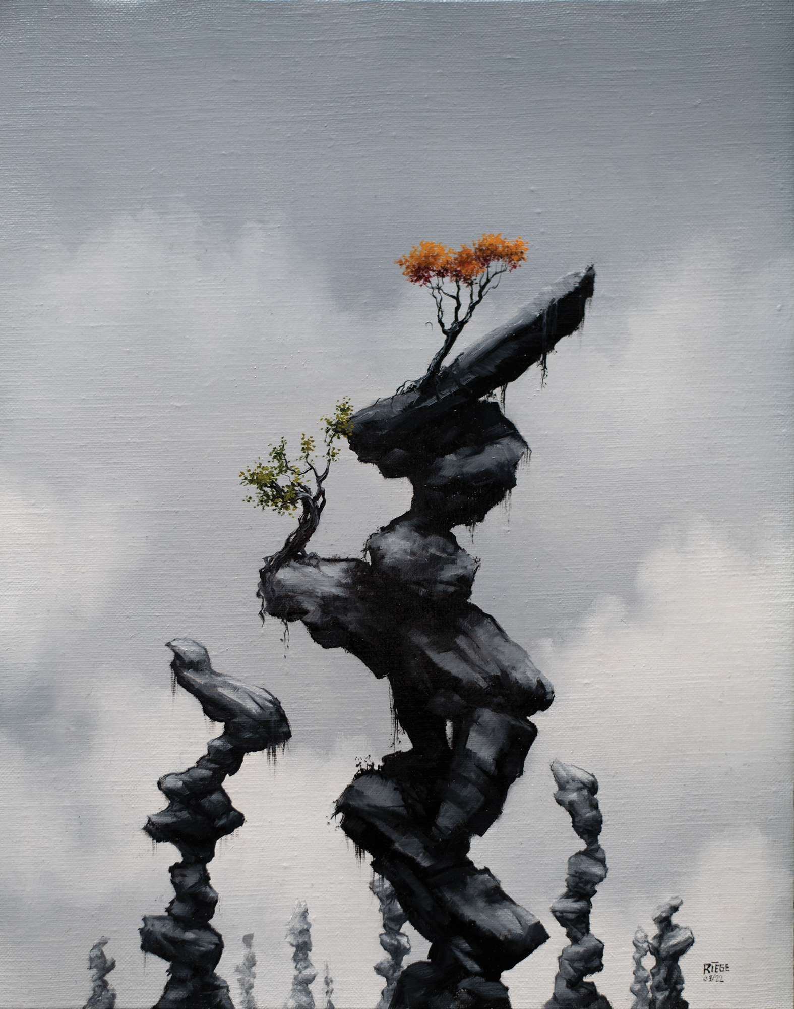 equilibre-34