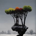 Equilibre 38