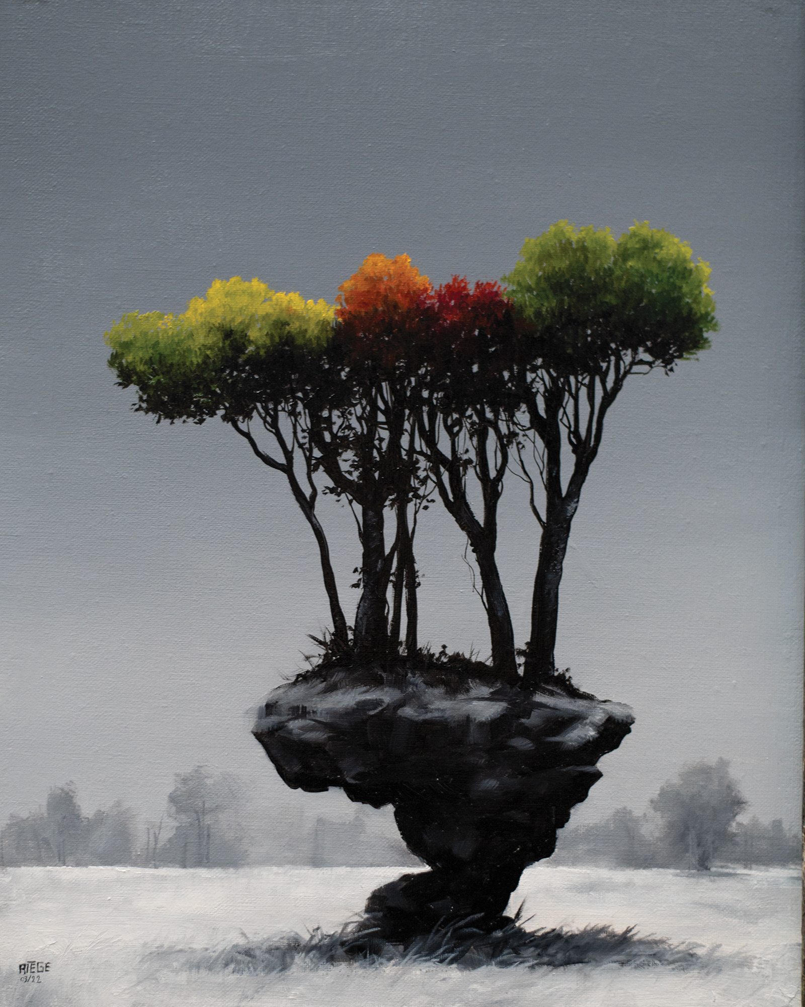 equilibre-38