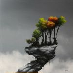 Equilibre 44