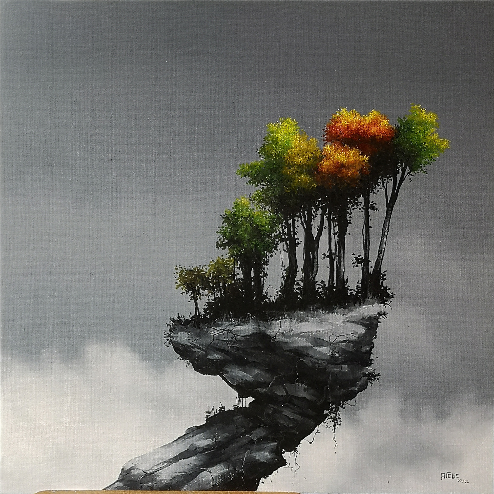 equilibre-44