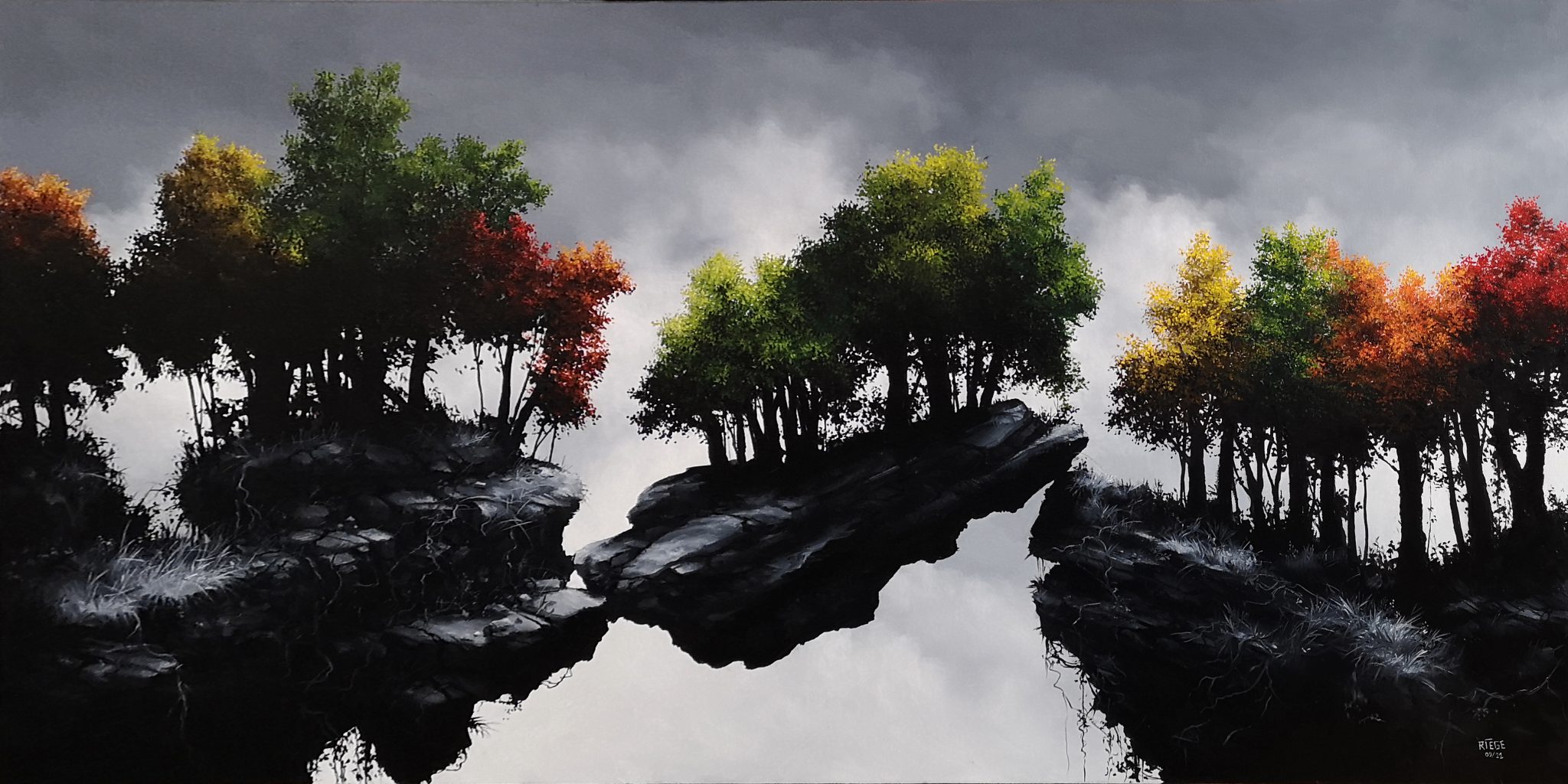 equilibre-47