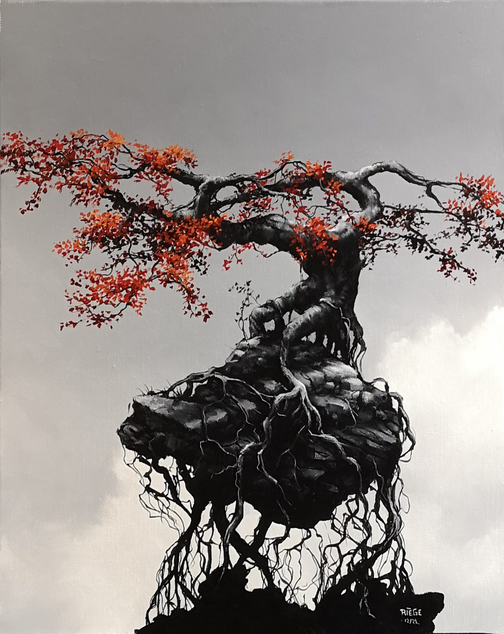 equilibre-49