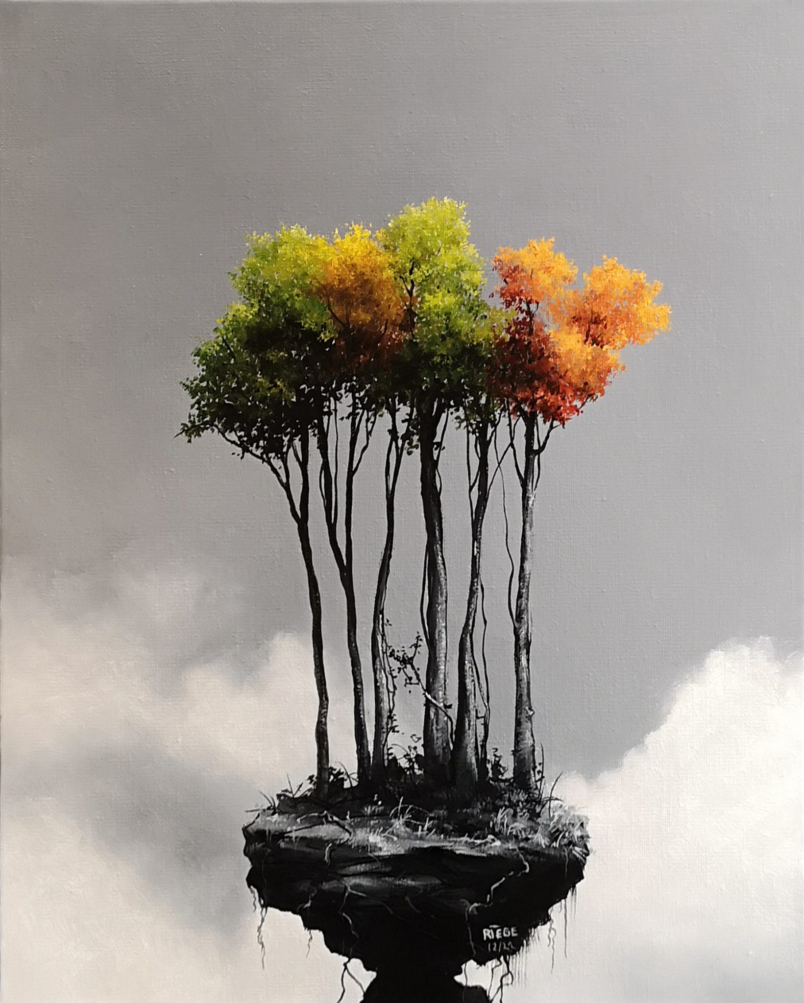 equilibre-50