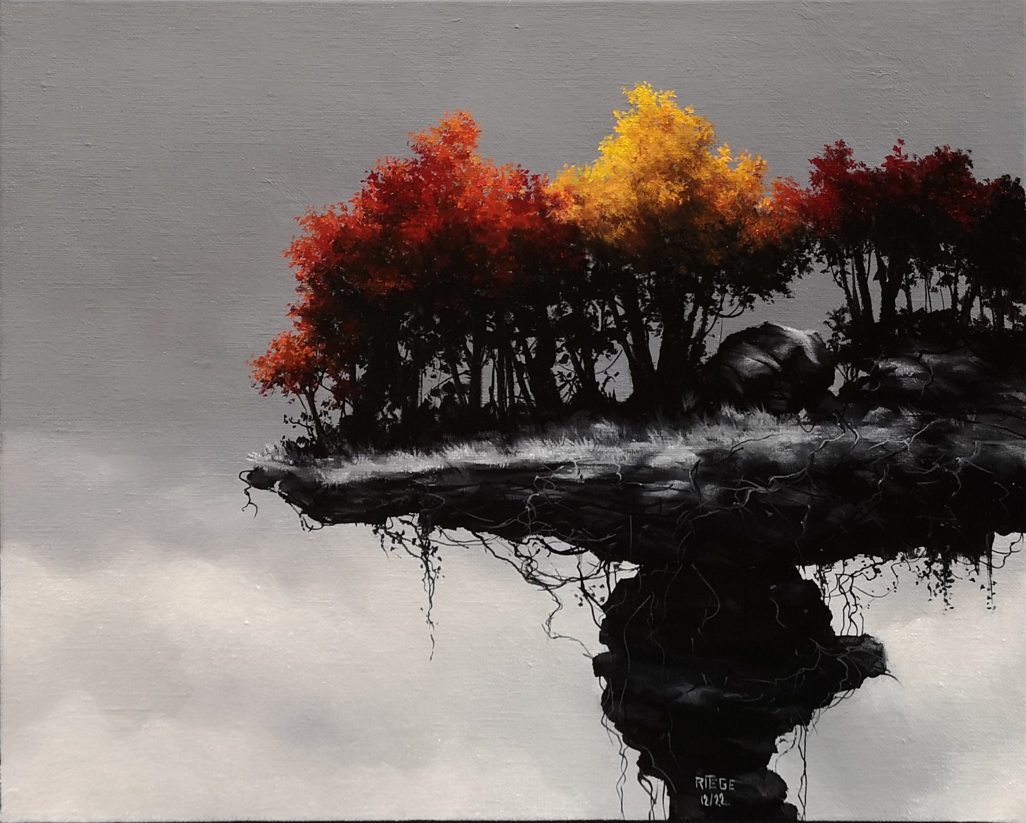 equilibre-52