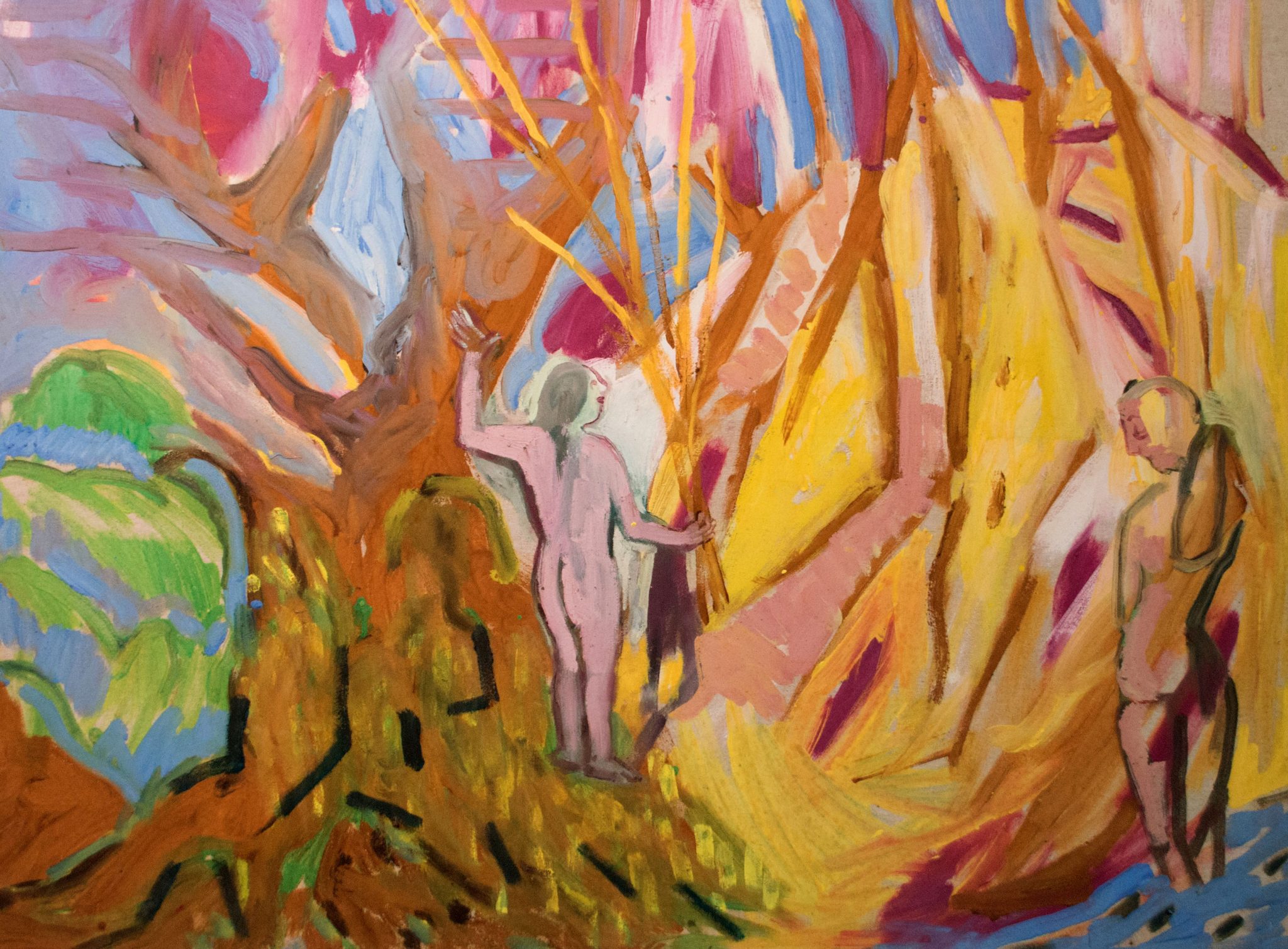 0001_lautomne-2017-93x130cm