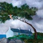 20260328_114808 par M.T. Girofla