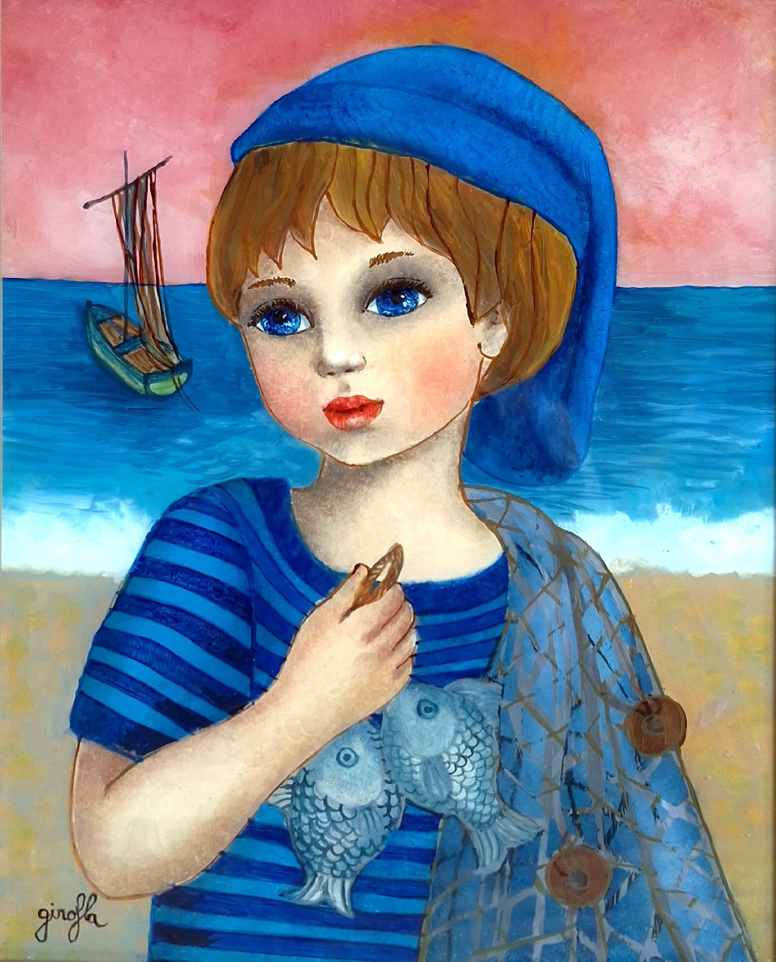 le-signe-des-poissons