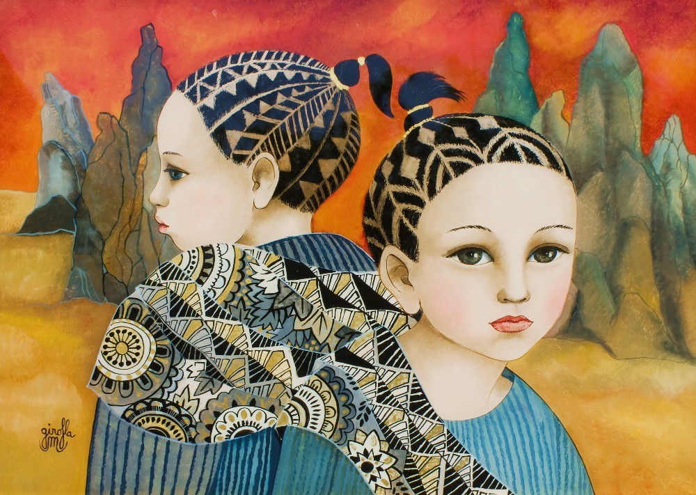 les-forets-petrifiees