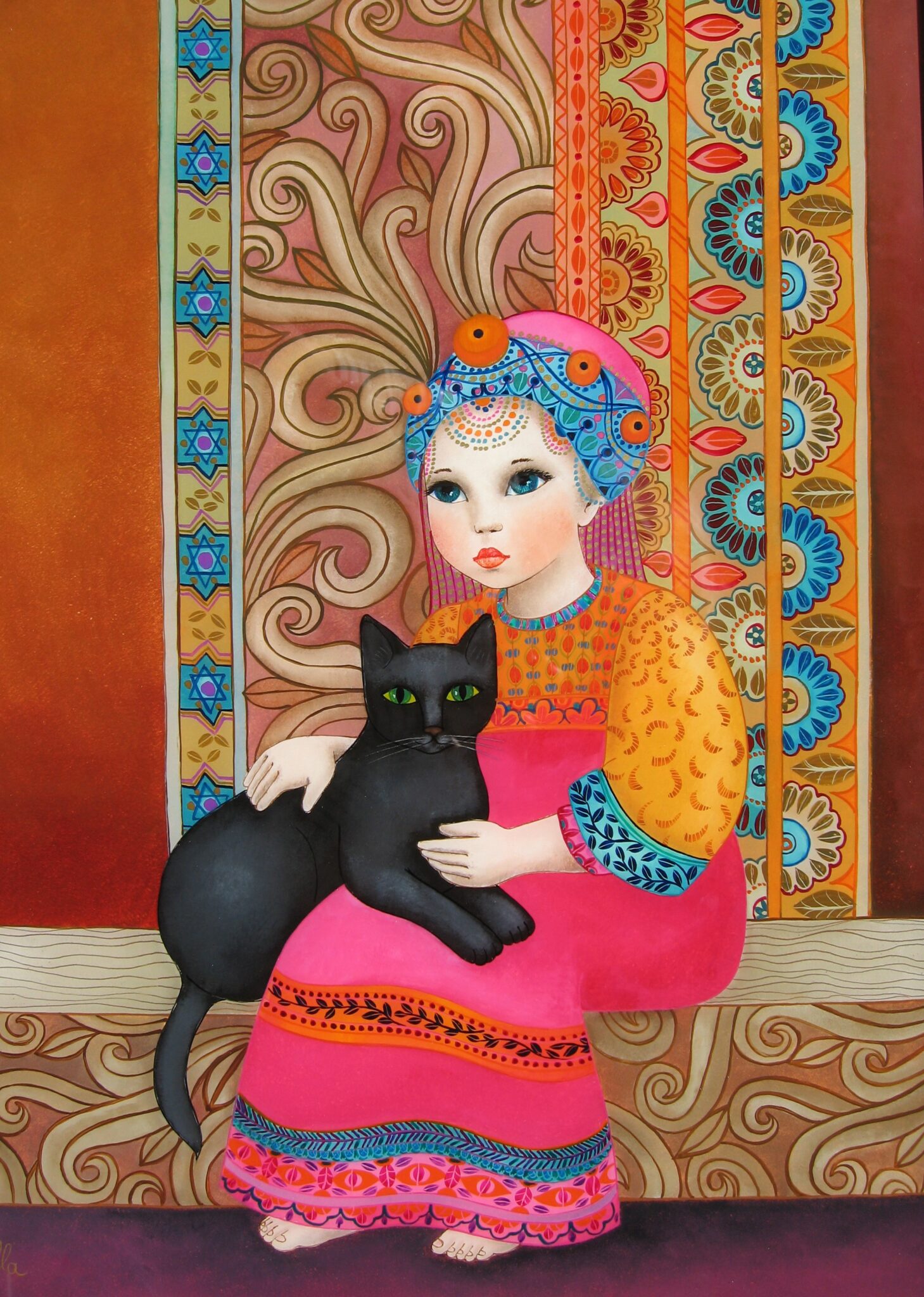 lenfance-dune-magicienne