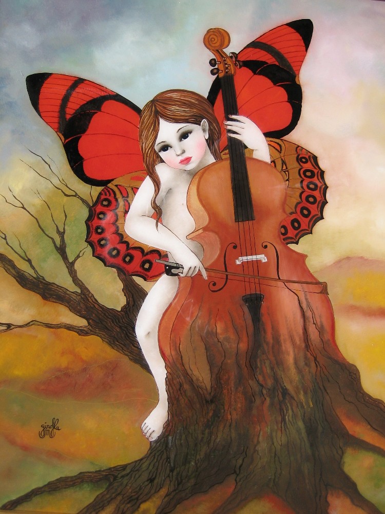 requiem-pour-la-mort-dun-arbre