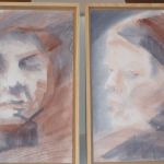 CHr Figures1