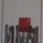 CHr litho2
