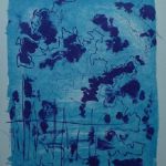 CHr litho3