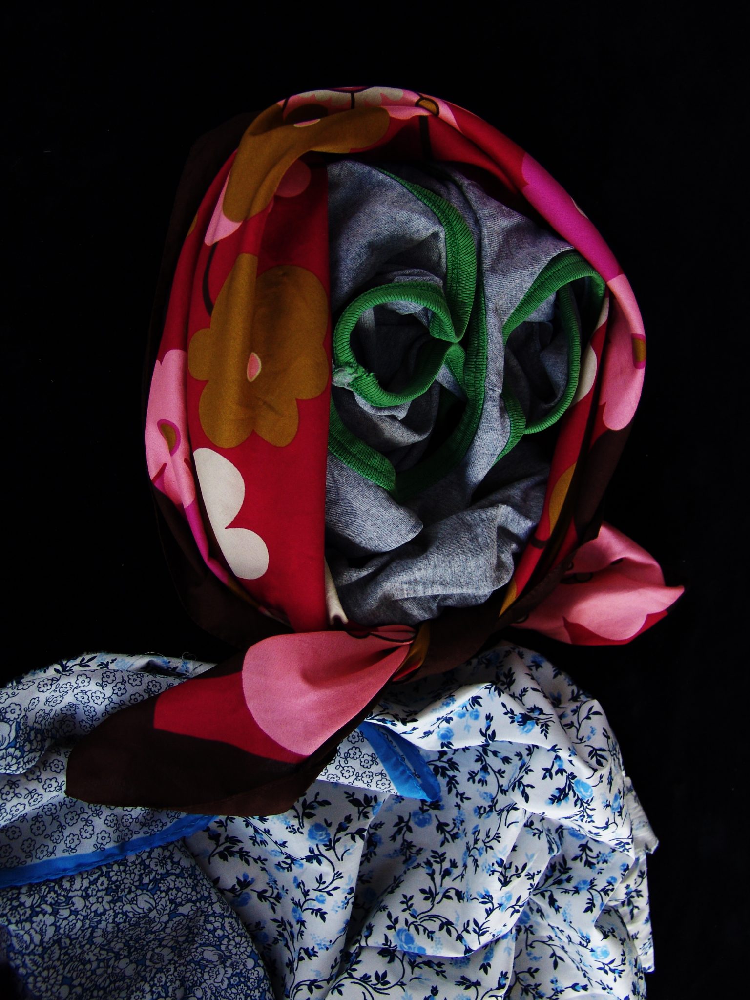 babouchka-3