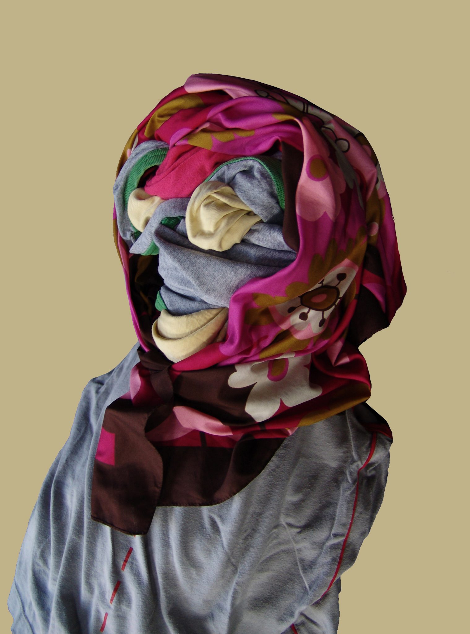 babouchka-2